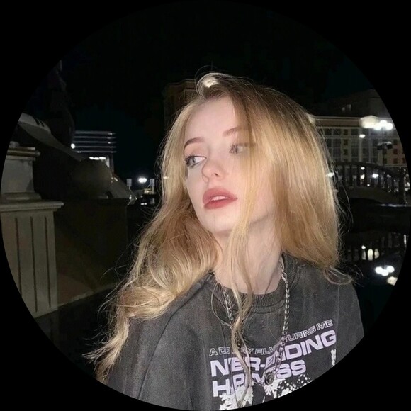 tebitonida769